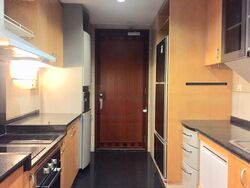 River Place (D3), Condominium #471293831